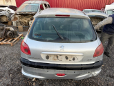 PEUGEOT 206 SAĞ STOP , PEUGEOT 206 SOL STOP LAMBASI ÇIKMA 98-03