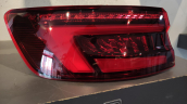AUDİ A4 SOL DIŞ STOP LED 2017-2020 8W5945091B DİSY