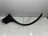 Oto Çıkma Parça / BMW / X5 / Kaporta & Karoser / Dodik / Çıkma Parça 