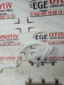 CİTROEN C5 SAĞ SOL BAGAJ MENTEŞESİ ORJINAL HATASIZ