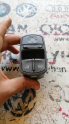 13258521 opel corsa d sol ön kapı cam dügmesi
