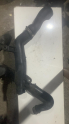 Passat B6 Turbo Hava Filtre Borusu - VW 3C0145762AH