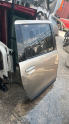 Oto Çıkma Parça / Dacia / Lodgy / Kaporta & Karoser / Kapı / Çıkma Parça 