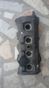Toyota Corona sibop yağ kapağı 2.0 benzinli Orjinal sökme dkn