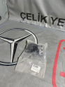 MEGANE 4 ÖN TAMPON BRAKET TAKIM ORJ-SIFIR 625263729R