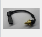 VOLKSWAGEN HARARET MÜŞÜRÜ T5 04-10 070919501A