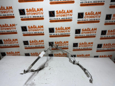 ÇIKMA CİTROEN C3 PİCASSO 207 KLİMA BORUSU 9673520180