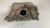 OPEL VECTRA C 1.6 16V EMME MANİFOLD Z16XE.OTO ERKAN ÜNYE