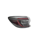 RENAULT CLİO 2024-2025 SIFIR LEDLİ SOL DIŞ STOP UNI-27839