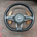Oto Çıkma Parça / Volkswagen / Scirocco / Göğüslük & Torpido / Komple Torpido / Çıkma Parça 