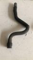 CİTROEN C5 KALORİFER HORTUMU
