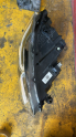 VOLKSWAGEN POLO 2022-25 SAĞ FAR SIFIR ORJİNAL2G1941006D