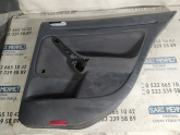 ÇIKMA VW JETTA SAĞ ARKA KAPI DÖŞEMESİ 2005-2010