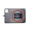 AUDI Q4 E-TRON 2025 2026 LED BEYNİ 4K0941592BR