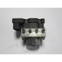 Fiat Panda ABS Beyni 0265805007 0265260434 2265106496