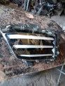 Peugeot 2008 sol led sis farı