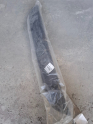 Dacia sendero 2 tampon bandi 620788414R