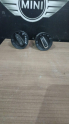 3C8941431 VW AMAROK-GOLF-PASSAT-JETTA FAR AÇMA ANAHTARI