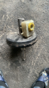 1J1614105J  audi a3 westing house