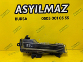 TESLA MODEL 3 SAĞ SİS FARI (ORİJİNAL) - 1624798