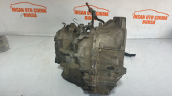 Suzuki Swift  otomatik şanzıman 1.3