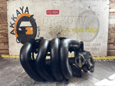 1S4G-9424-B1C FORD FOCUS 1 / C-MAX 1.6 16V ZETEC Emme Manifoldu