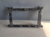 SEAT İBİZA ÇIKMA ÖN PANEL