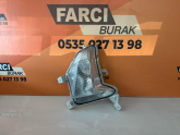 HYUNDAİ İ20 SOL GÜNDÜZ FARI SIFIR İTHAL 24-