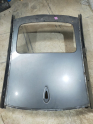 BMW 5 G30 KESME TAVAN