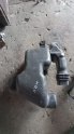 Honda hrv  hava filtresi rezinator 98-2006 yedek parça