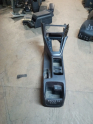 Oto Çıkma Parça / Opel / Insignia / Göğüslük & Torpido / Komple Torpido / Çıkma Parça 