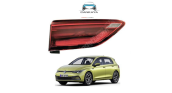 GOLF 8 ARKA STOP LAMBASI İÇ SAĞ SOL 2020 2021 2022 2023 2024