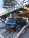 Oto Çıkma Parça / Seat / Leon / Kaporta & Karoser / Sol Ön Kapı / Çıkma Parça 
