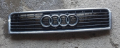8E0853651F orj 02-05 audi a4 ön panjur