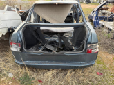LADA VEGA SAĞ ARKA ÇAMURLUK , LADA VEGA SOL ARKA ÇAMURLUK