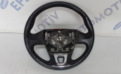 renault fluence 2015 direksiyon simidi (son fiyat)
