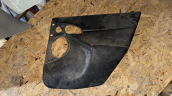 Oto Çıkma Parça / Ford / Focus / Koltuk & Döşeme / Kapı Döşemesi / Çıkma Parça 
