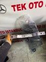 MERCEDES C 205 DÖŞEME ALTI AYAK A2056107004