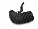 HAVA FİLTRE GİRİŞ HORTUMU KİA SOUL 1.6 CRDi 13-18 / 28140B2210