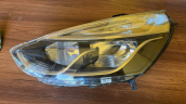 RENAULT CLİO 4 SOL FAR