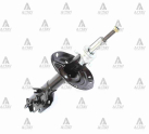 HONDA JAZZ AMORTİSÖR 09-23 GAZLI ÖN SAĞ