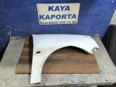 Pejo  partner sag ÇAMURLUK