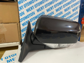 SUBARU FORESTER SOL AYNA ELK.ISITM.SİNY.KATLANIR  2005-2008 SIFIR