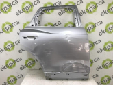 AUDI Q3 2019 2024 SAĞ ARKA KAPI ÇIKMA 83A833052