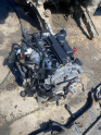 MITSUBISHI COLT KOMPLE DOLU MOTOR ÜSTÜNEL OTOMOTİV BURSA