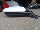 HONDA CİVİC FC5 SAĞ AYNA