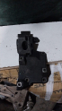 038903143AG orj vw polo fabia cordoba şarj dinamo braketi 1.9 tdi