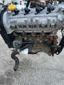 FİAT EGEA 1.4 BENZİN KOMPLE MOTOR MERT OTO