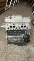 Oto Çıkma Parça / Lada / Samara / Motor / Motor Komple / Çıkma Parça 