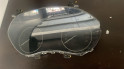 94003-C8111 C111 A2C94844801 HYUNDAİ İ20 KİLOMETRE SAATİ 15-18